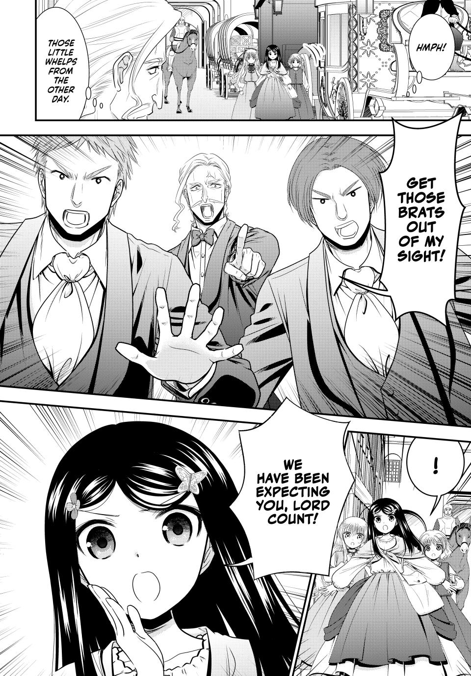 Page 2 of Chapter 114