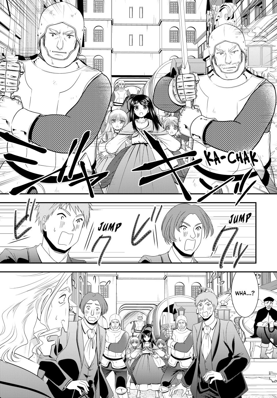 Page 3 of Chapter 114