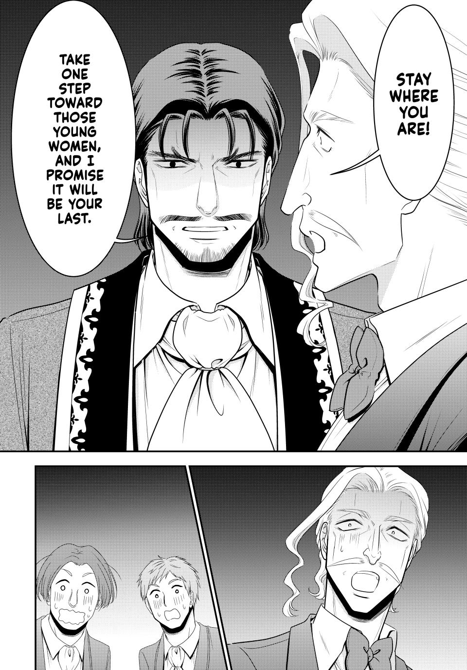 Page 4 of Chapter 114