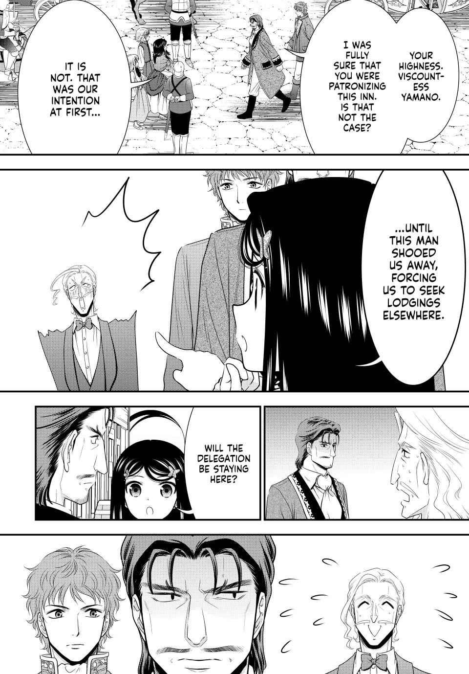 Page 6 of Chapter 114