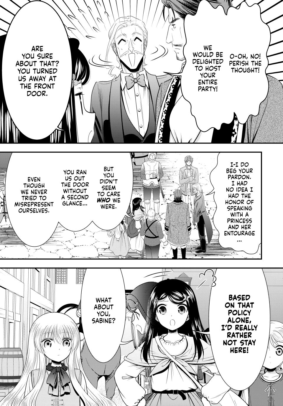 Page 9 of Chapter 114