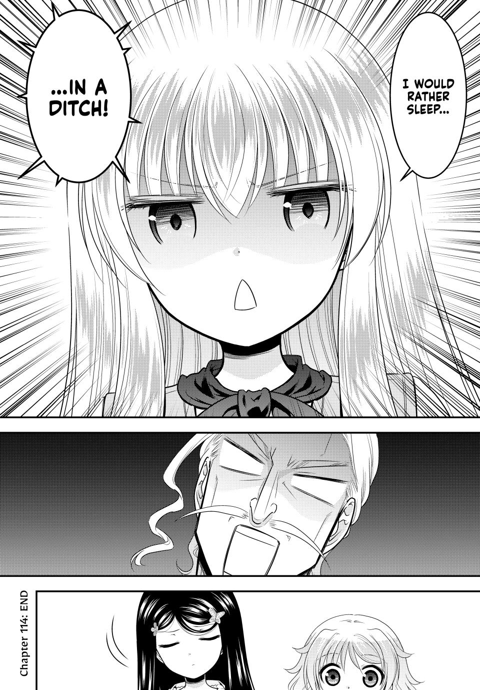 Page 10 of Chapter 114