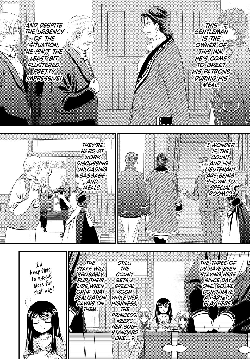 Page 9 of Chapter 115