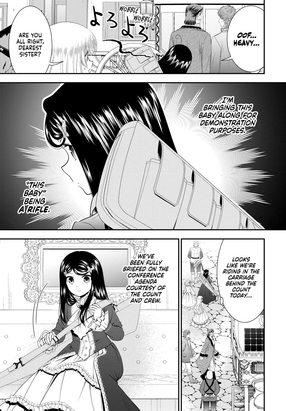 Page 3 of Chapter 116