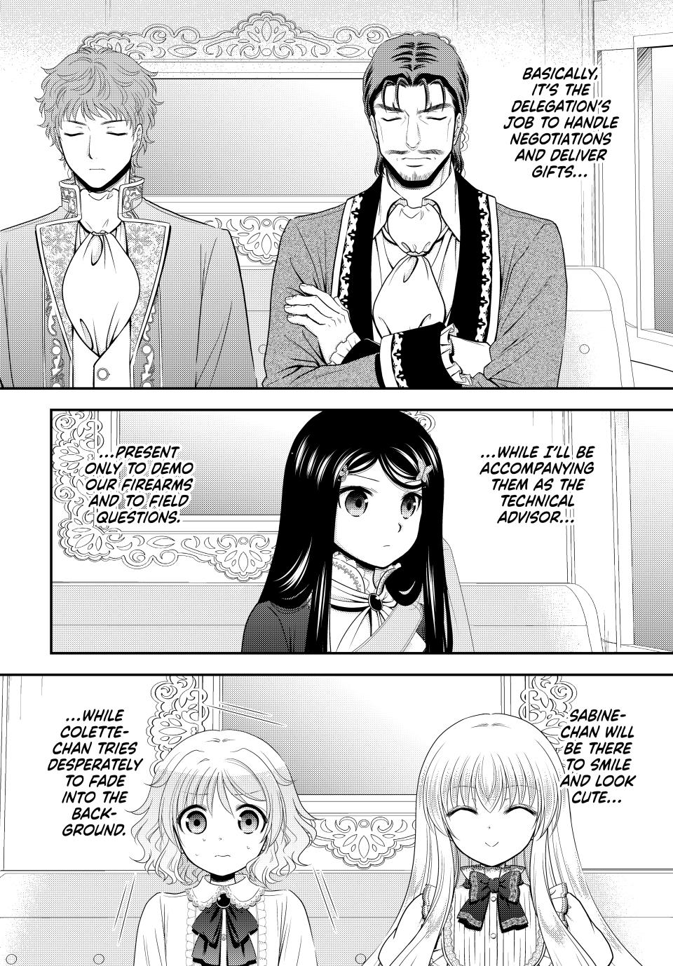 Page 4 of Chapter 116