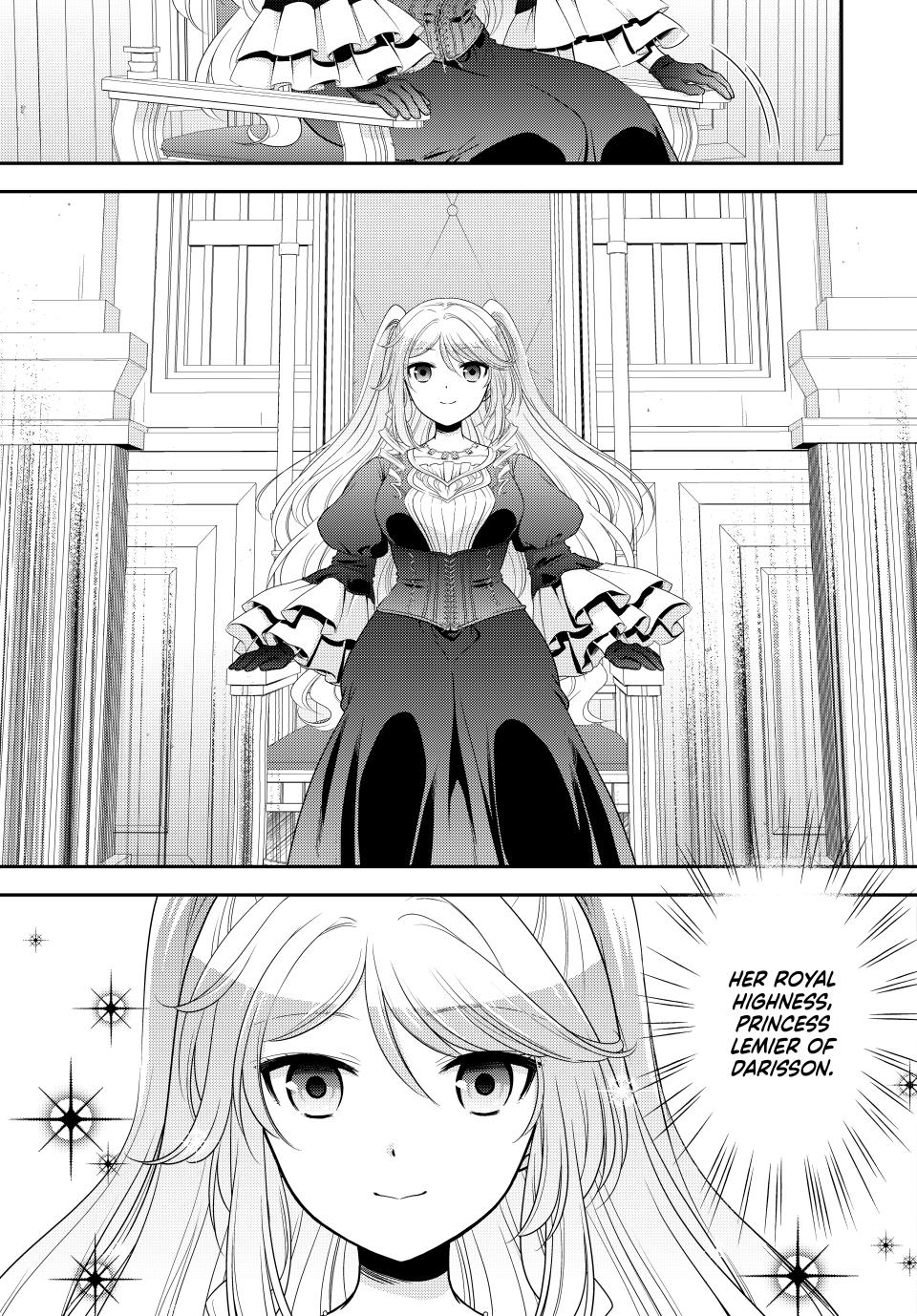 Page 7 of Chapter 116