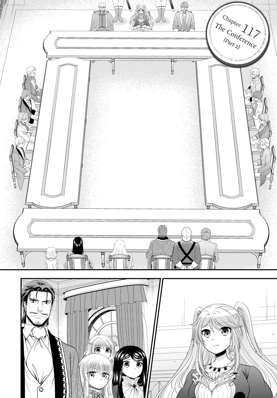 Page 1 of Chapter 117