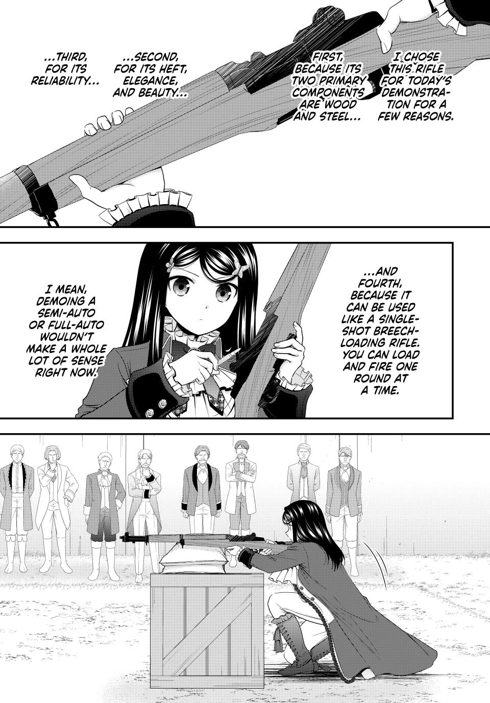 Page 2 of Chapter 118
