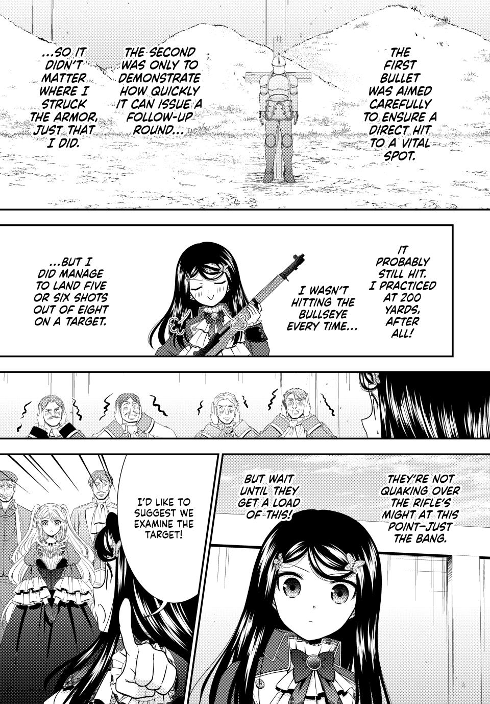Page 4 of Chapter 118