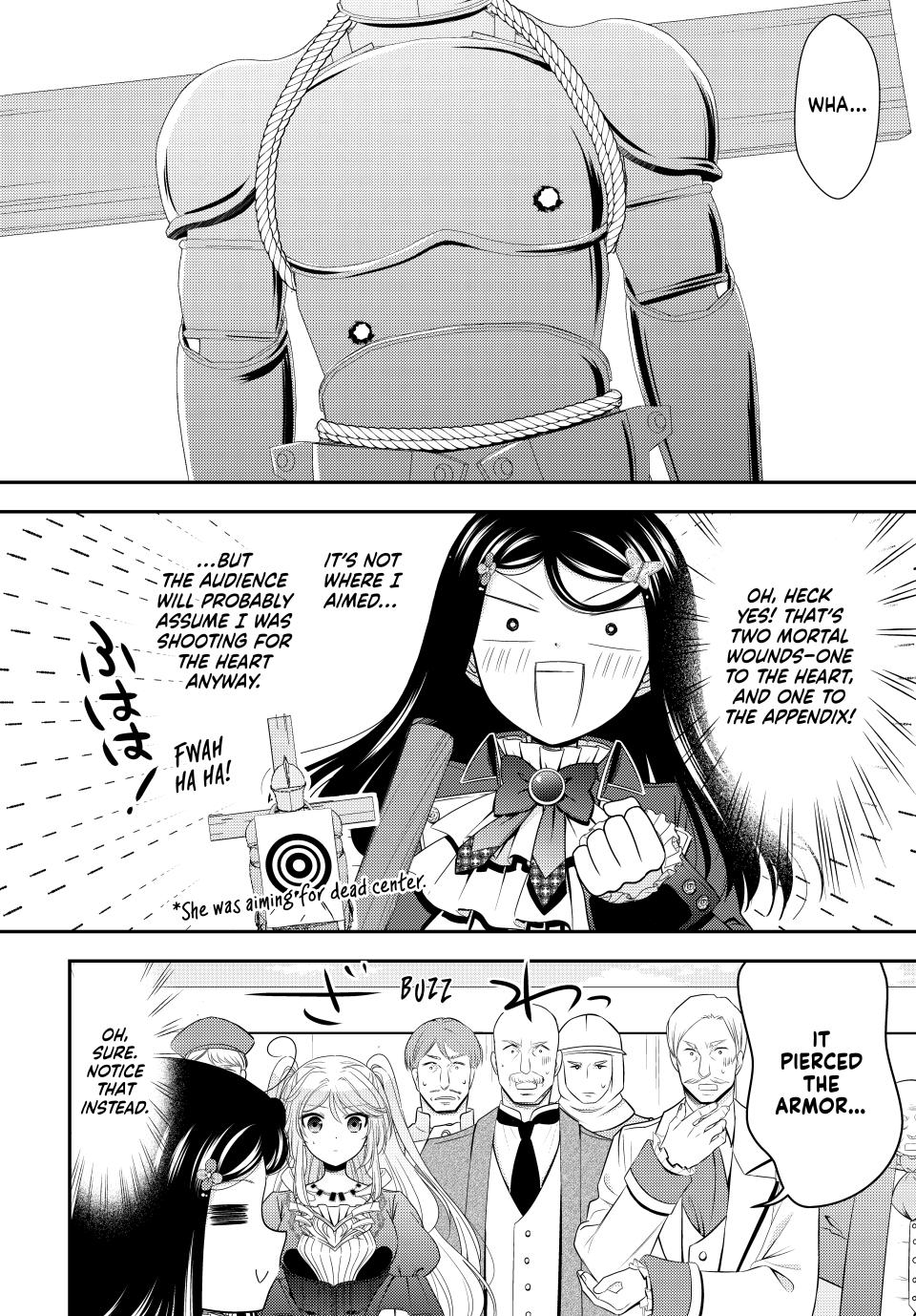 Page 5 of Chapter 118