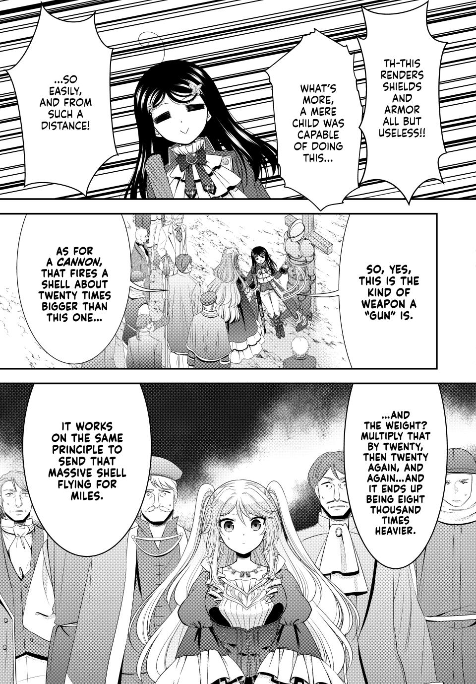 Page 6 of Chapter 118
