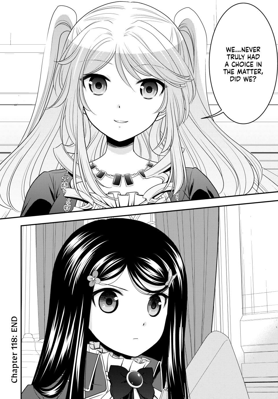 Page 9 of Chapter 118