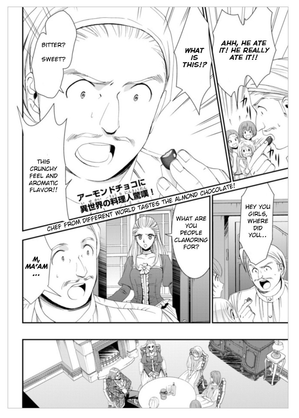 Page 2 of Chapter 12
