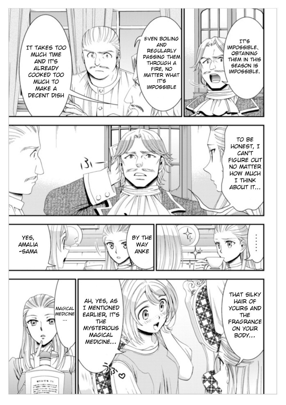 Page 5 of Chapter 12