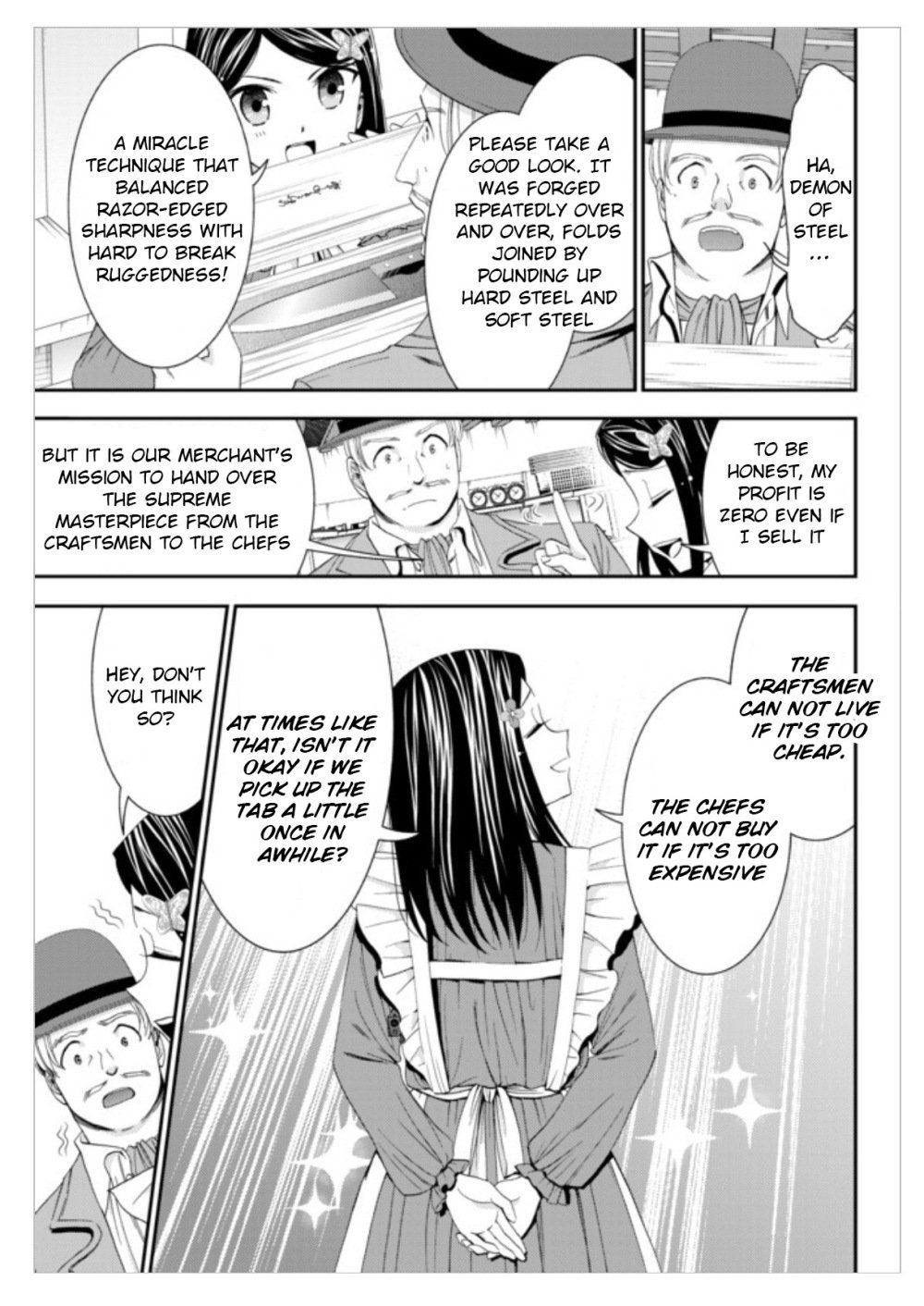 Page 15 of Chapter 12