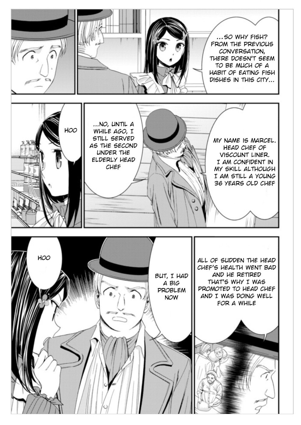 Page 19 of Chapter 12