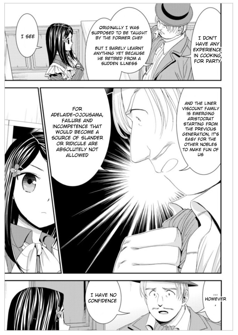 Page 3 of Chapter 13