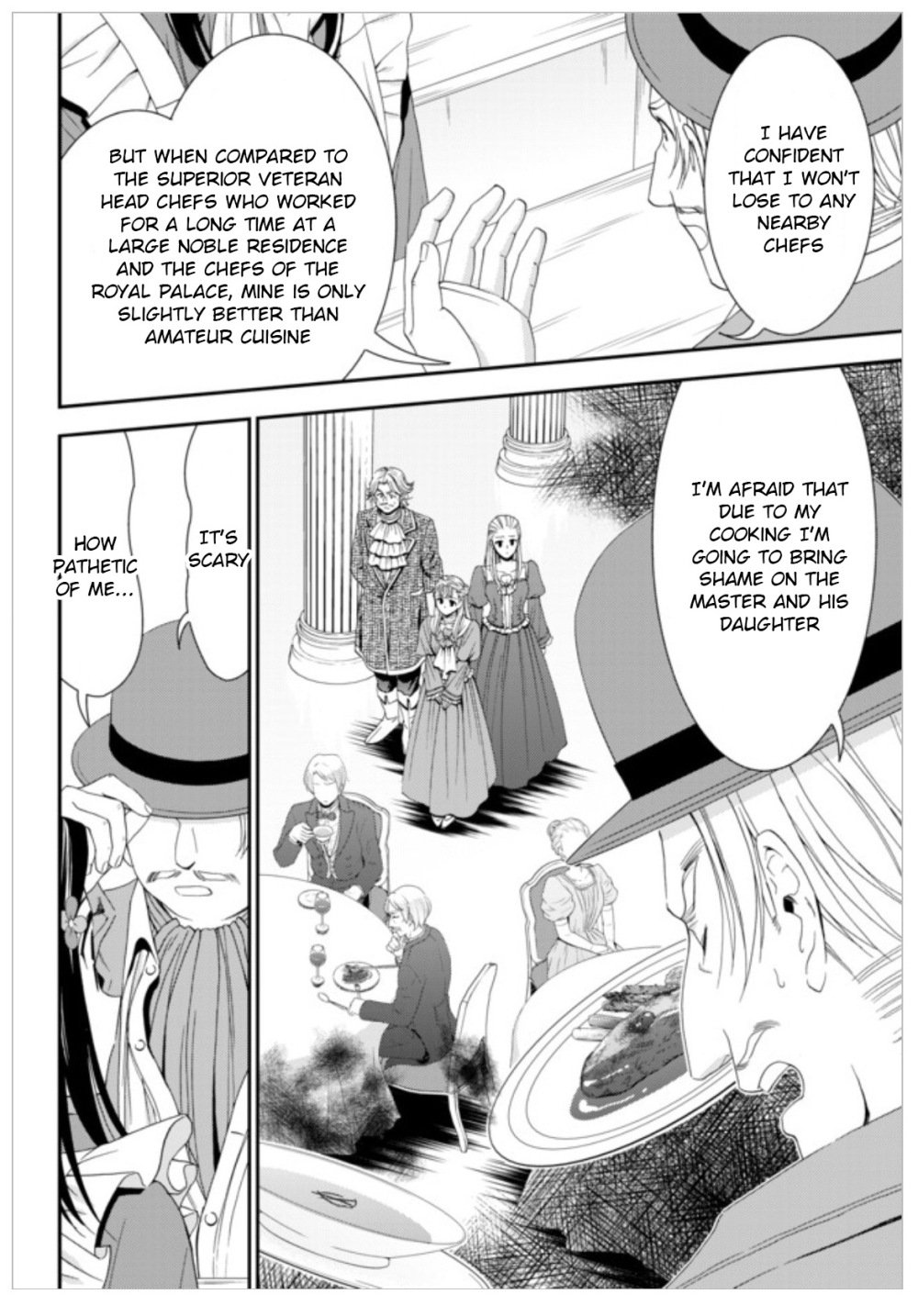 Page 4 of Chapter 13