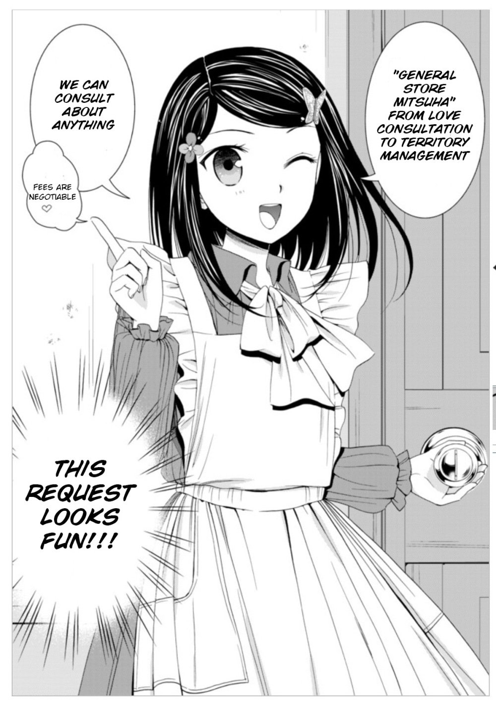 Page 6 of Chapter 13
