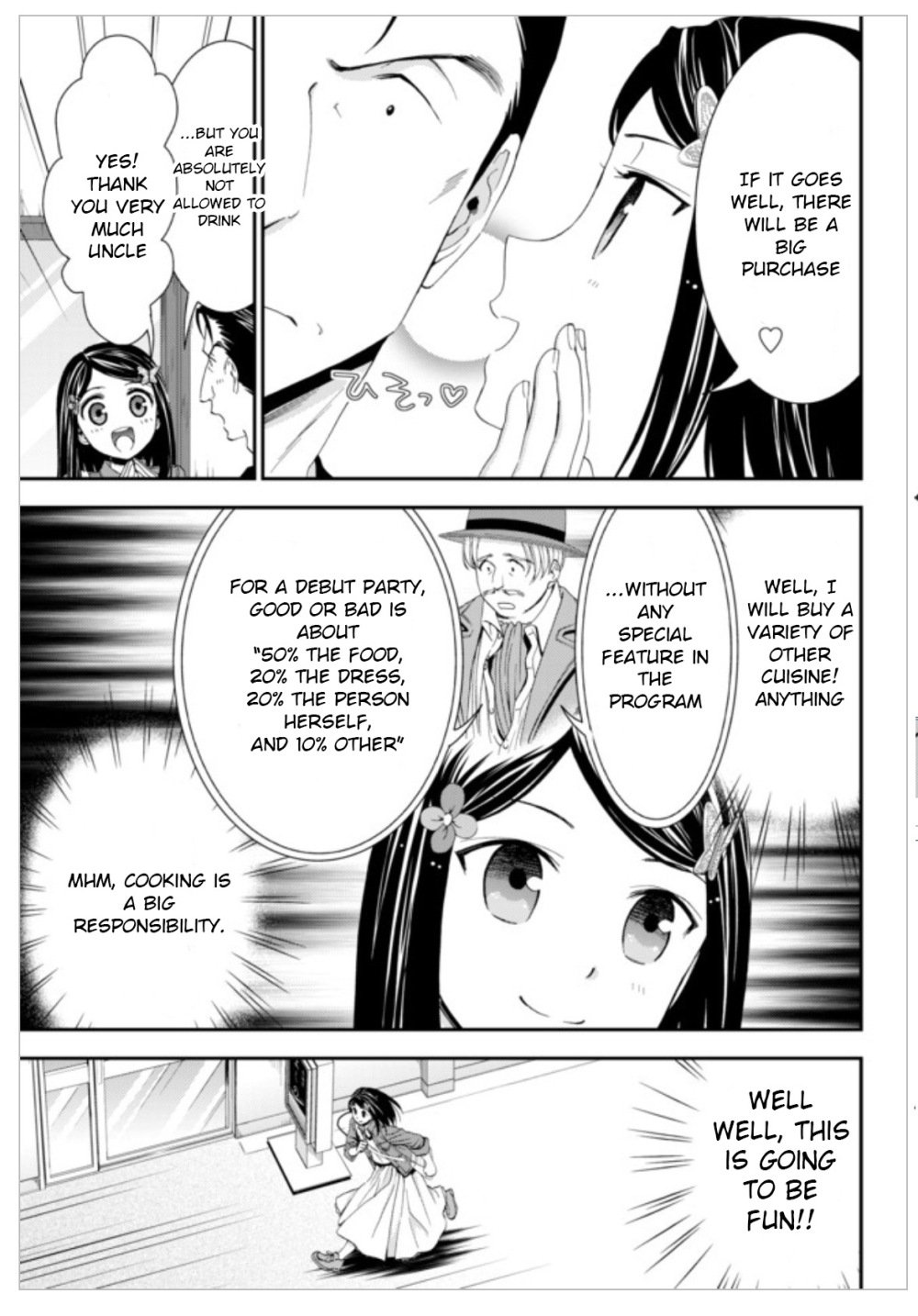 Page 9 of Chapter 13