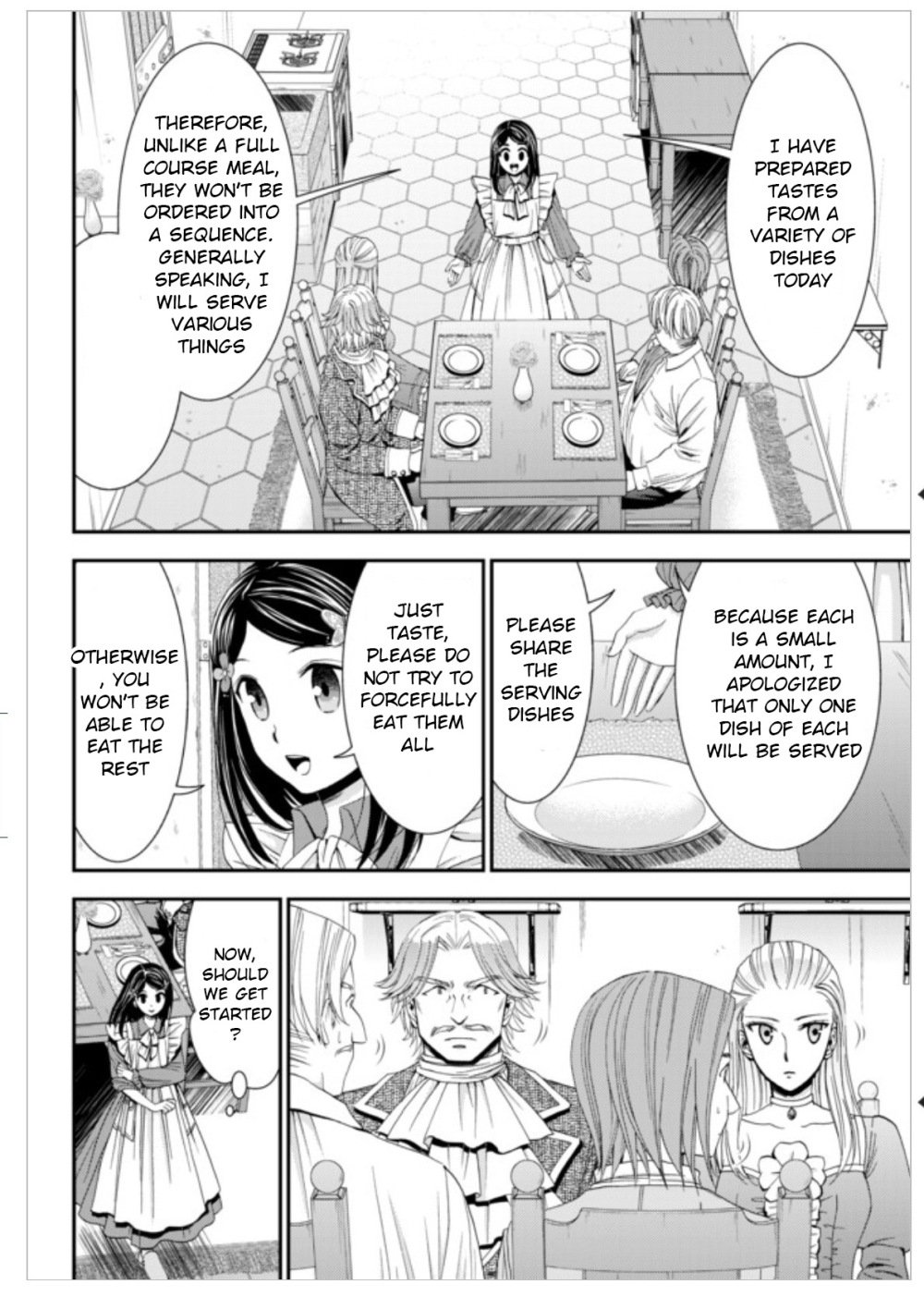 Page 12 of Chapter 13