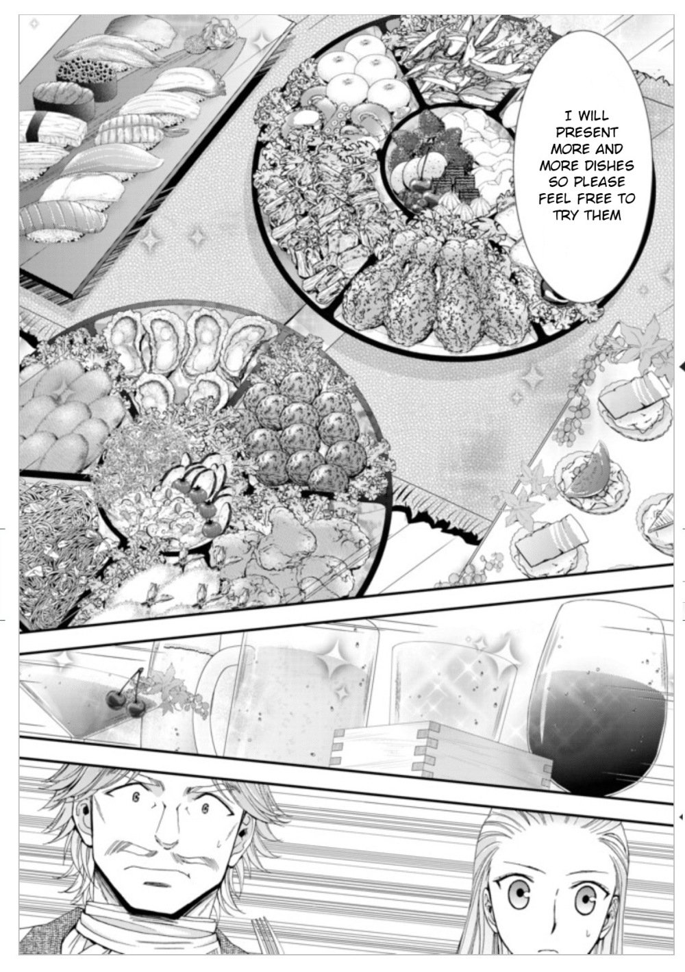 Page 14 of Chapter 13