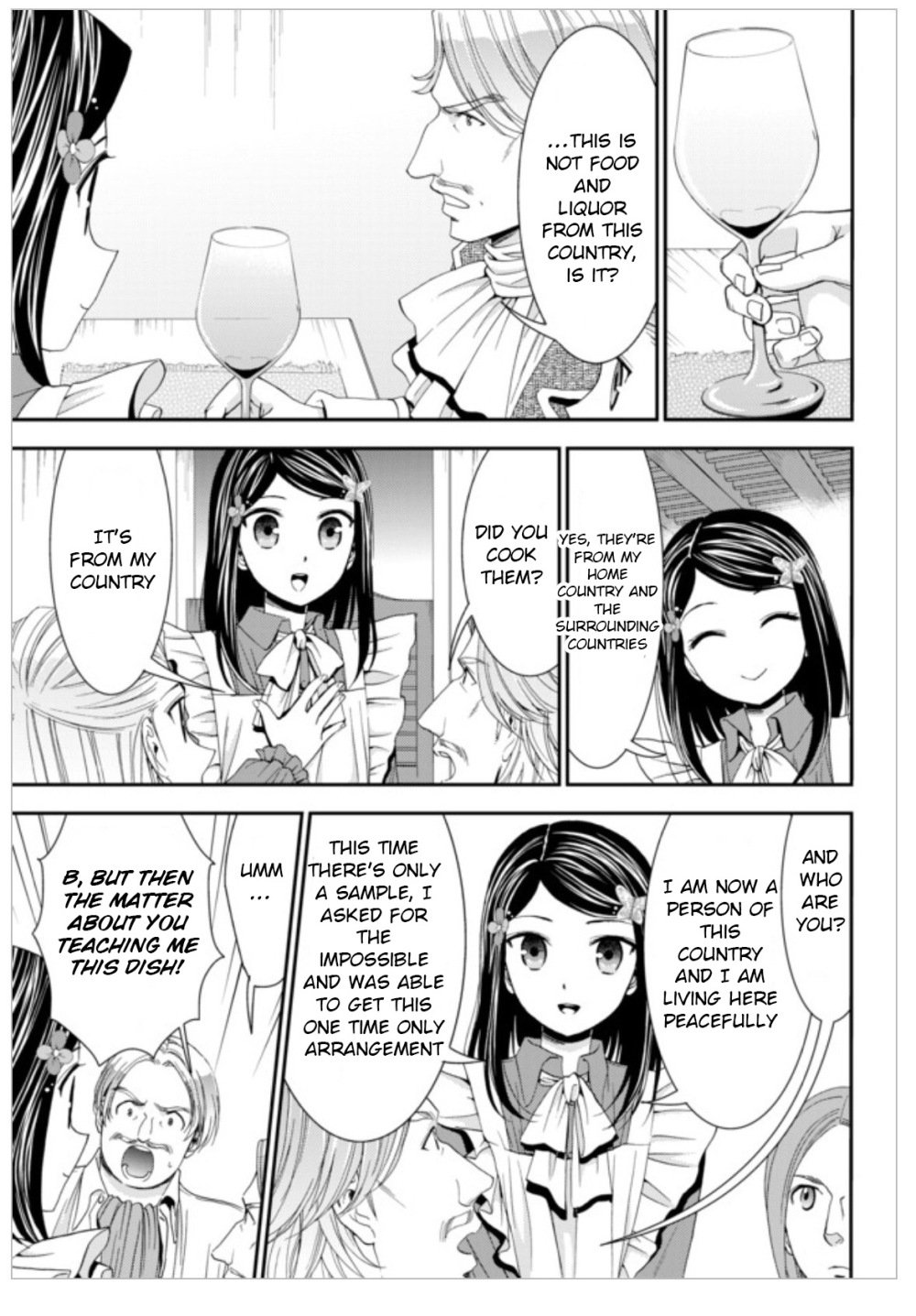 Page 15 of Chapter 13