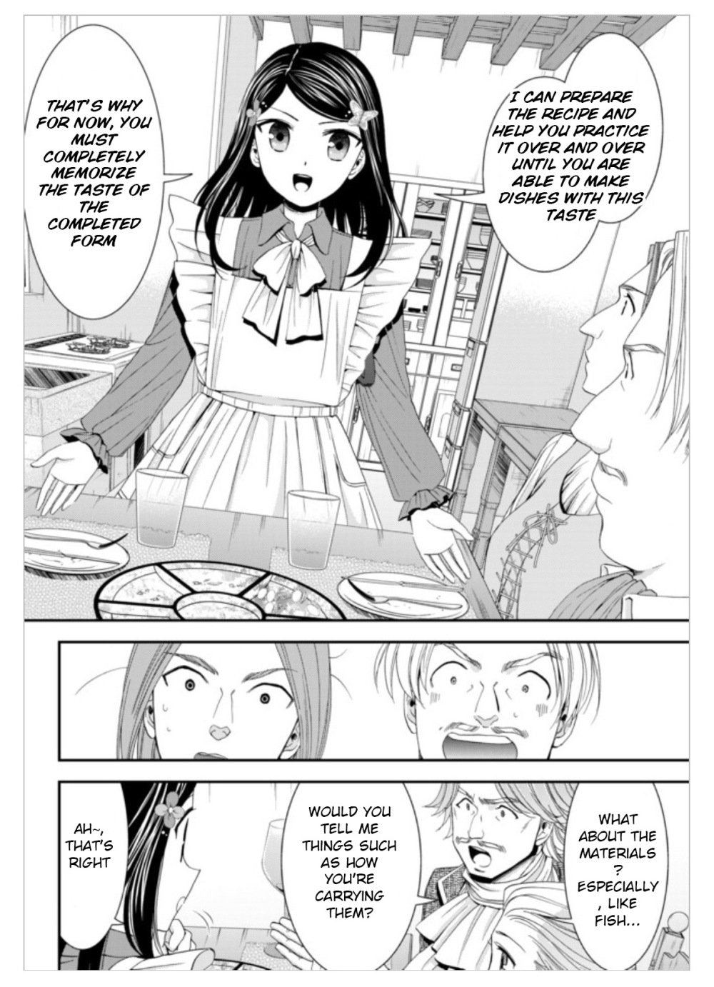 Page 16 of Chapter 13