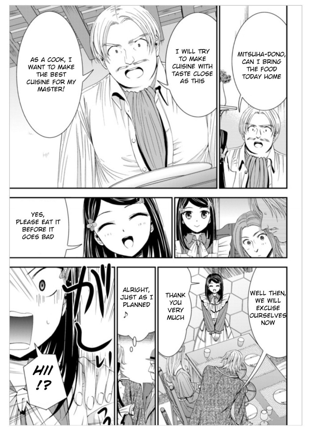 Page 4 of Chapter 14