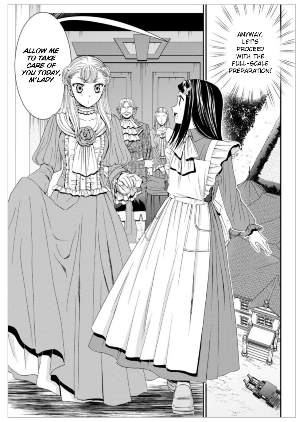 Page 6 of Chapter 14