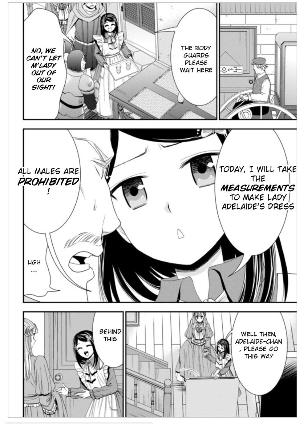 Page 7 of Chapter 14