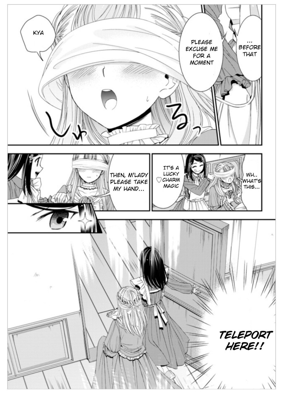 Page 8 of Chapter 14
