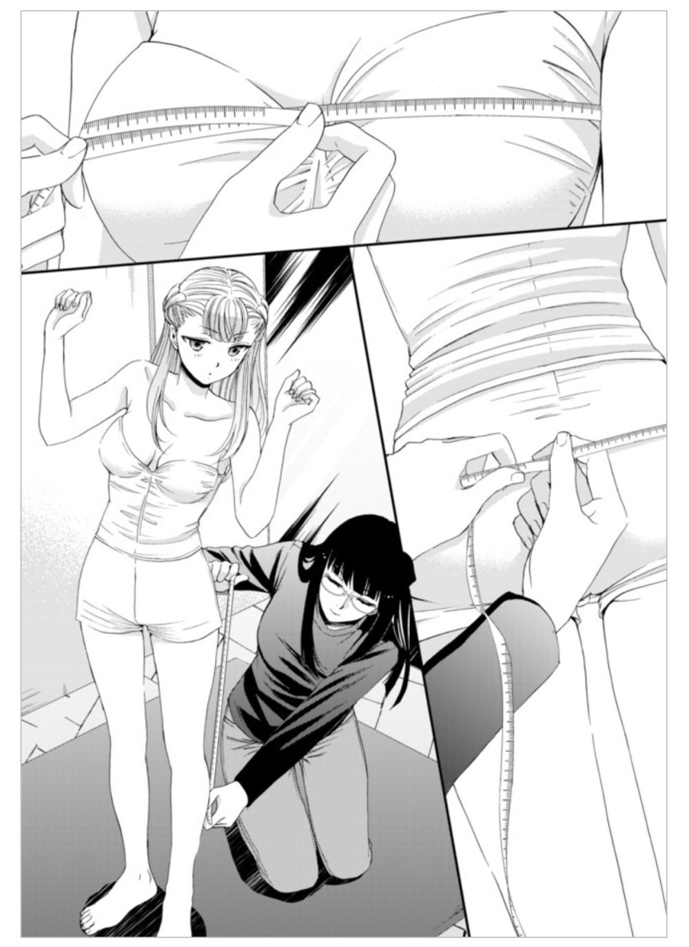 Page 11 of Chapter 14