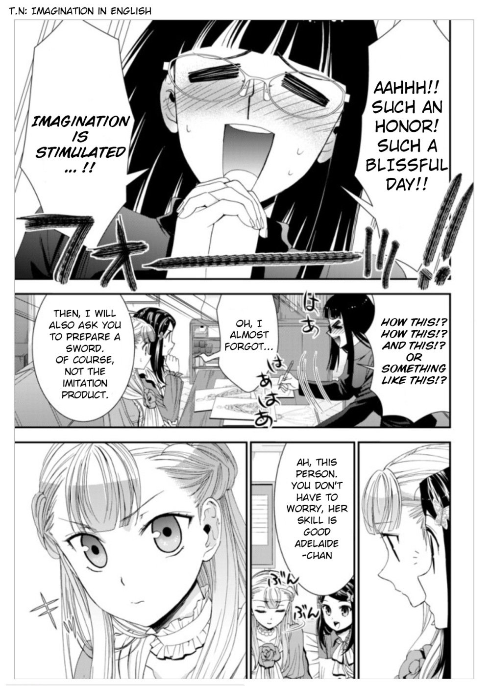 Page 12 of Chapter 14