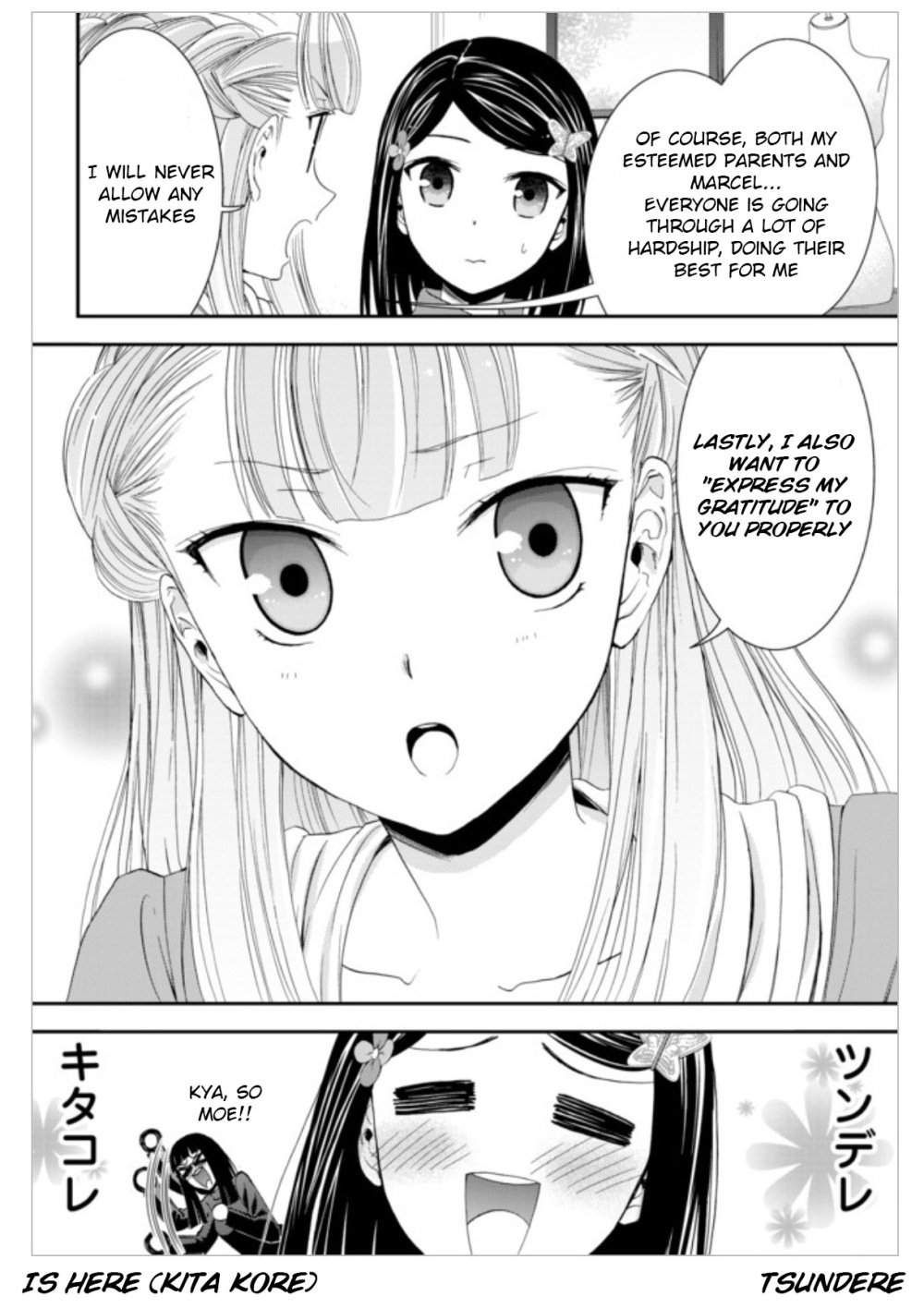 Page 13 of Chapter 14