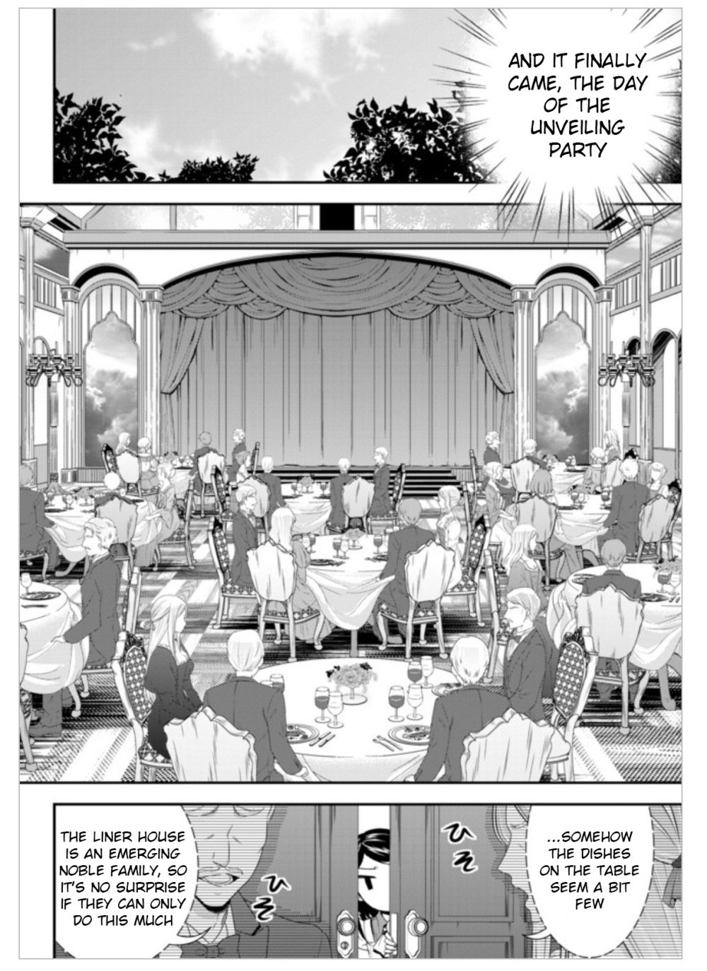 Page 17 of Chapter 14