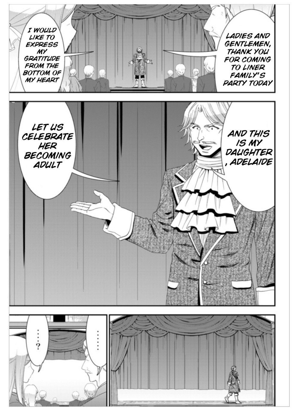 Page 18 of Chapter 14