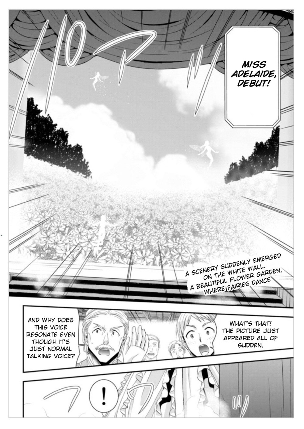 Page 2 of Chapter 15