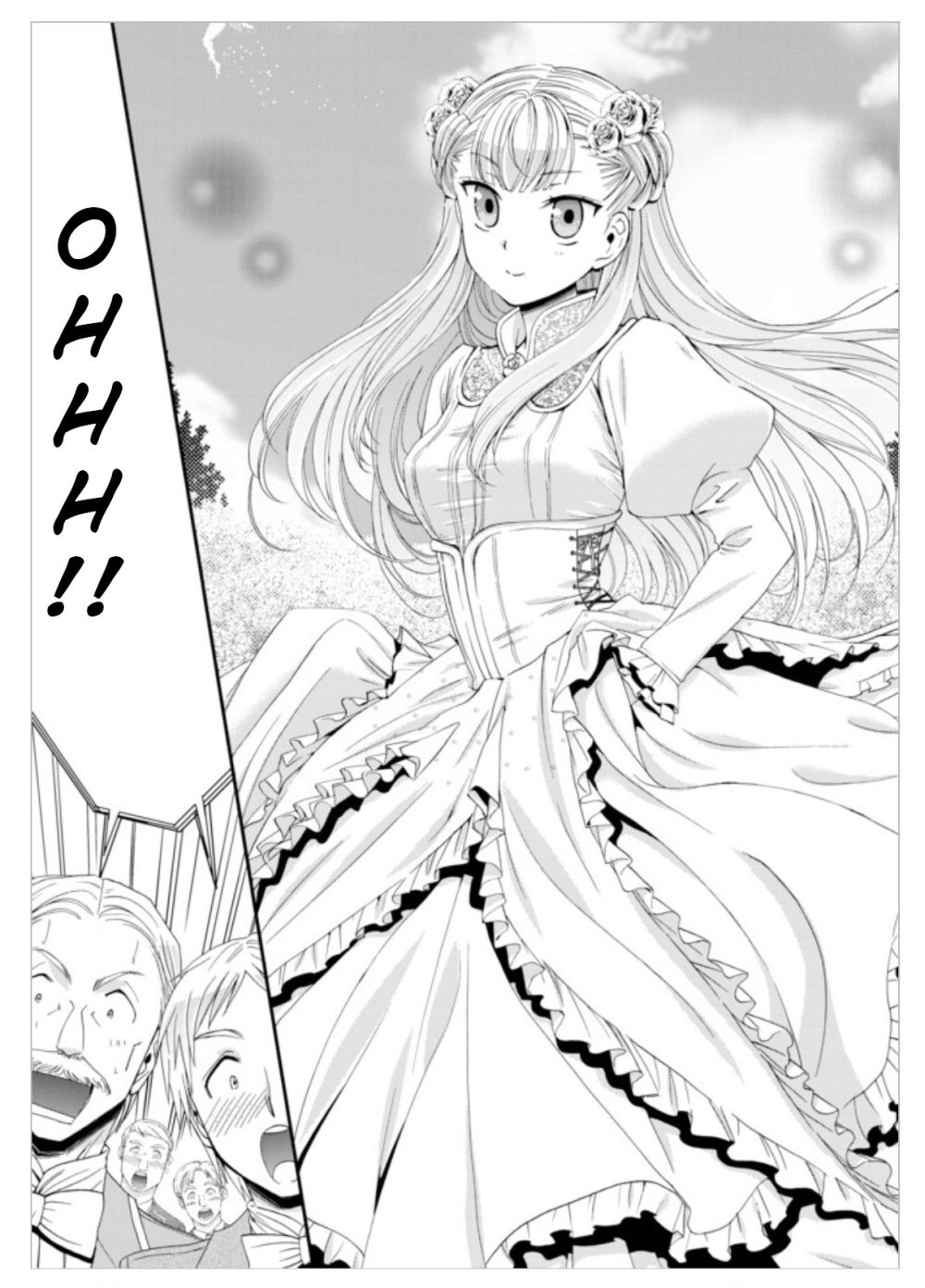 Page 3 of Chapter 15