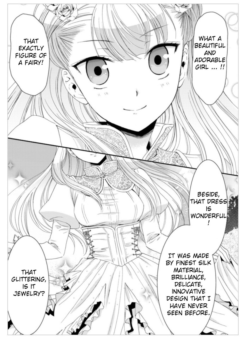 Page 4 of Chapter 15