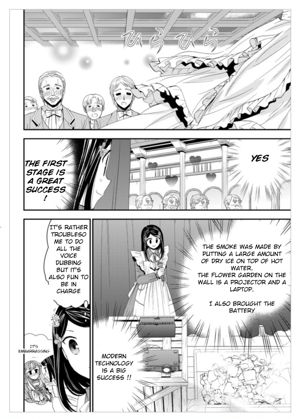 Page 6 of Chapter 15