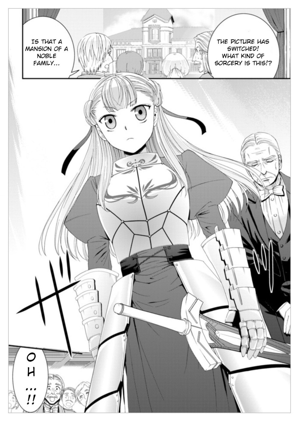 Page 8 of Chapter 15