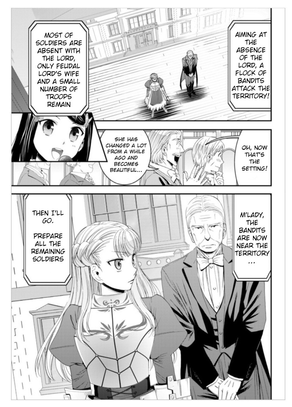 Page 9 of Chapter 15