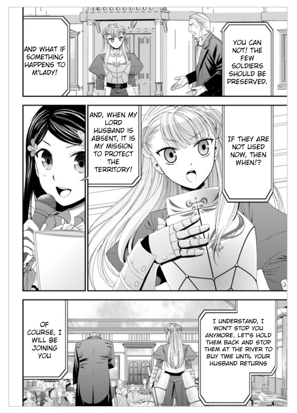 Page 10 of Chapter 15