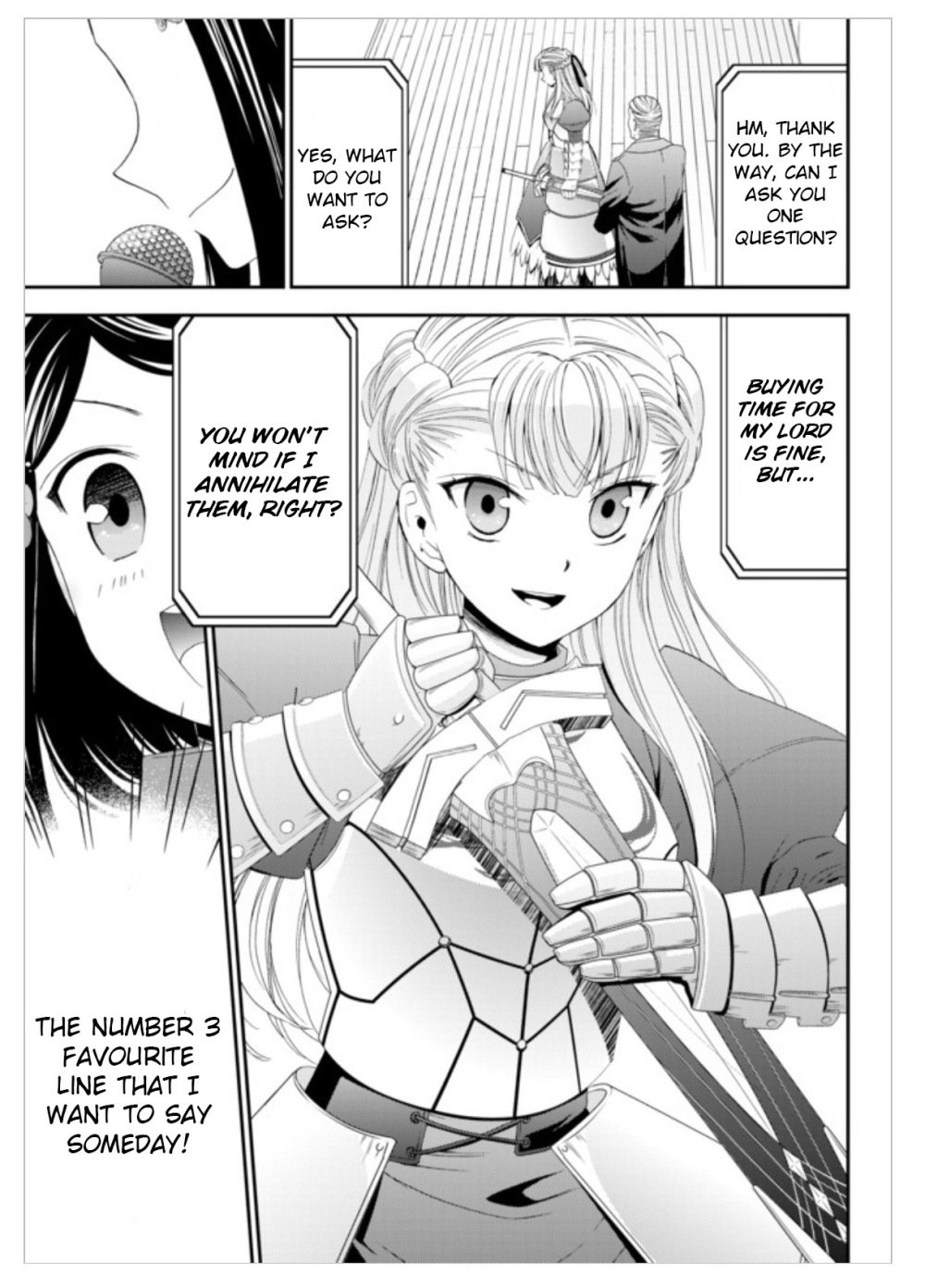 Page 11 of Chapter 15