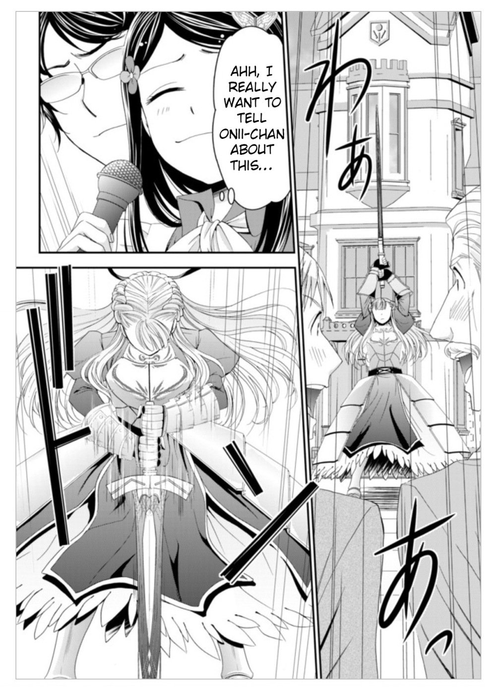 Page 12 of Chapter 15