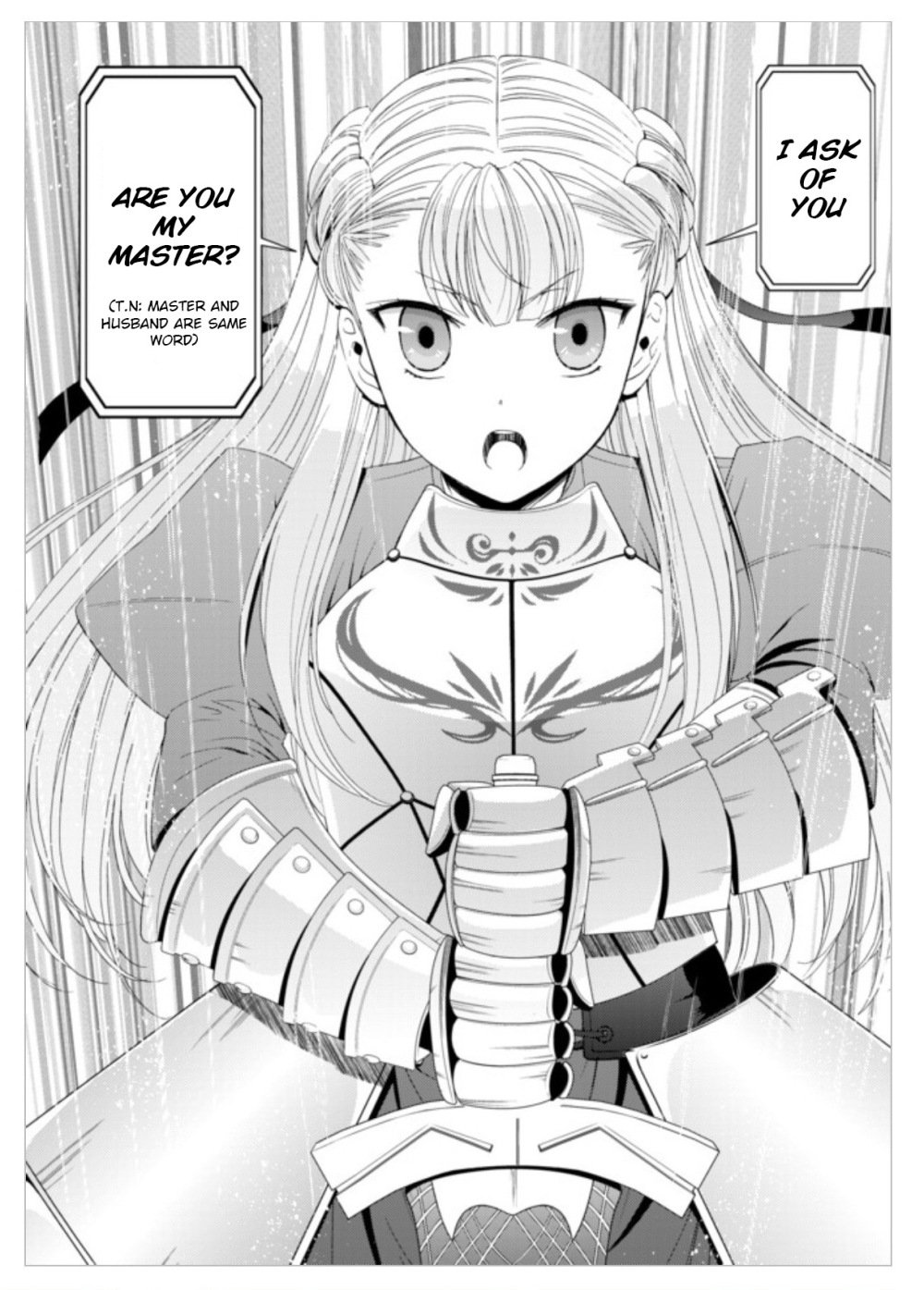 Page 13 of Chapter 15