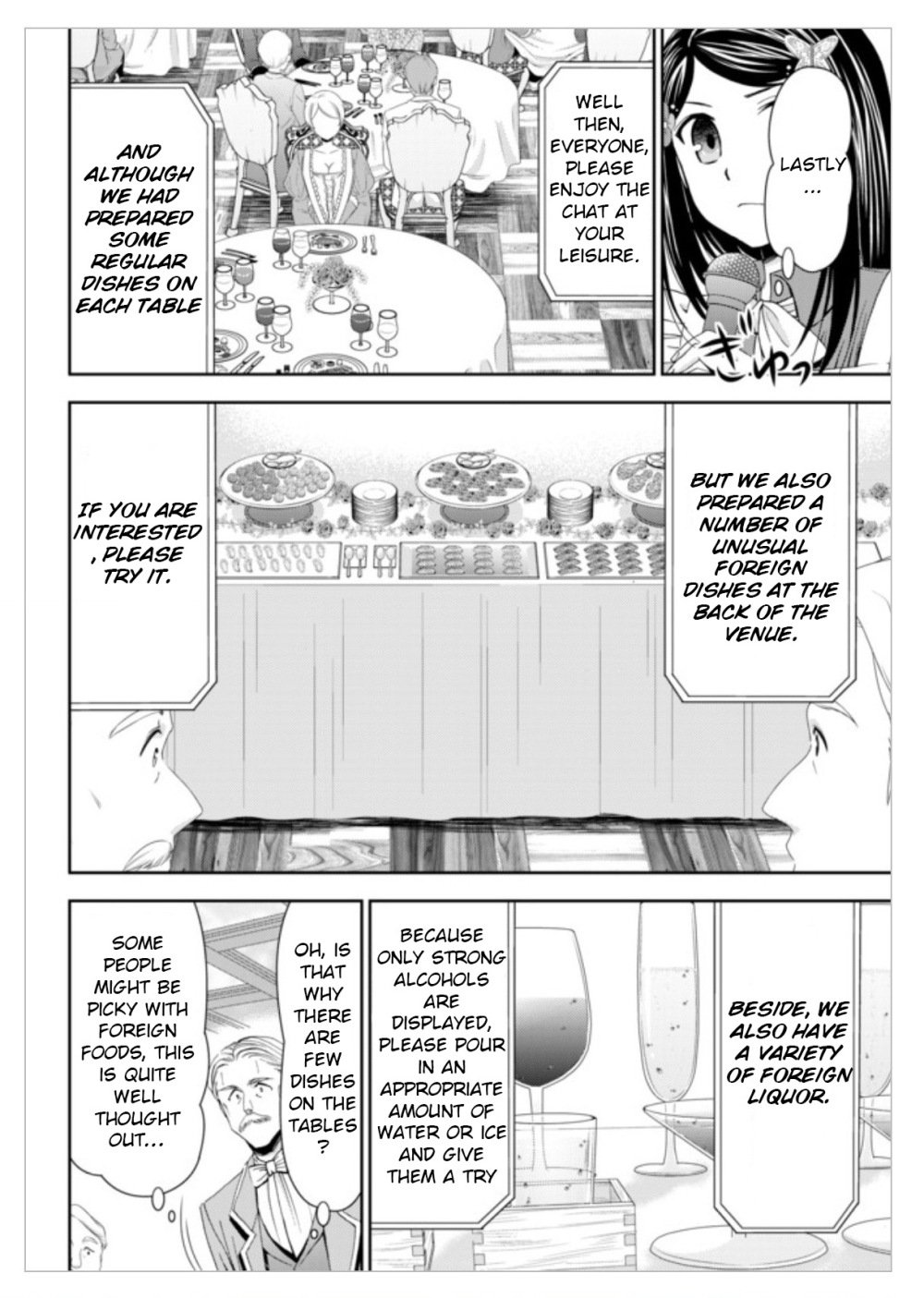 Page 16 of Chapter 15