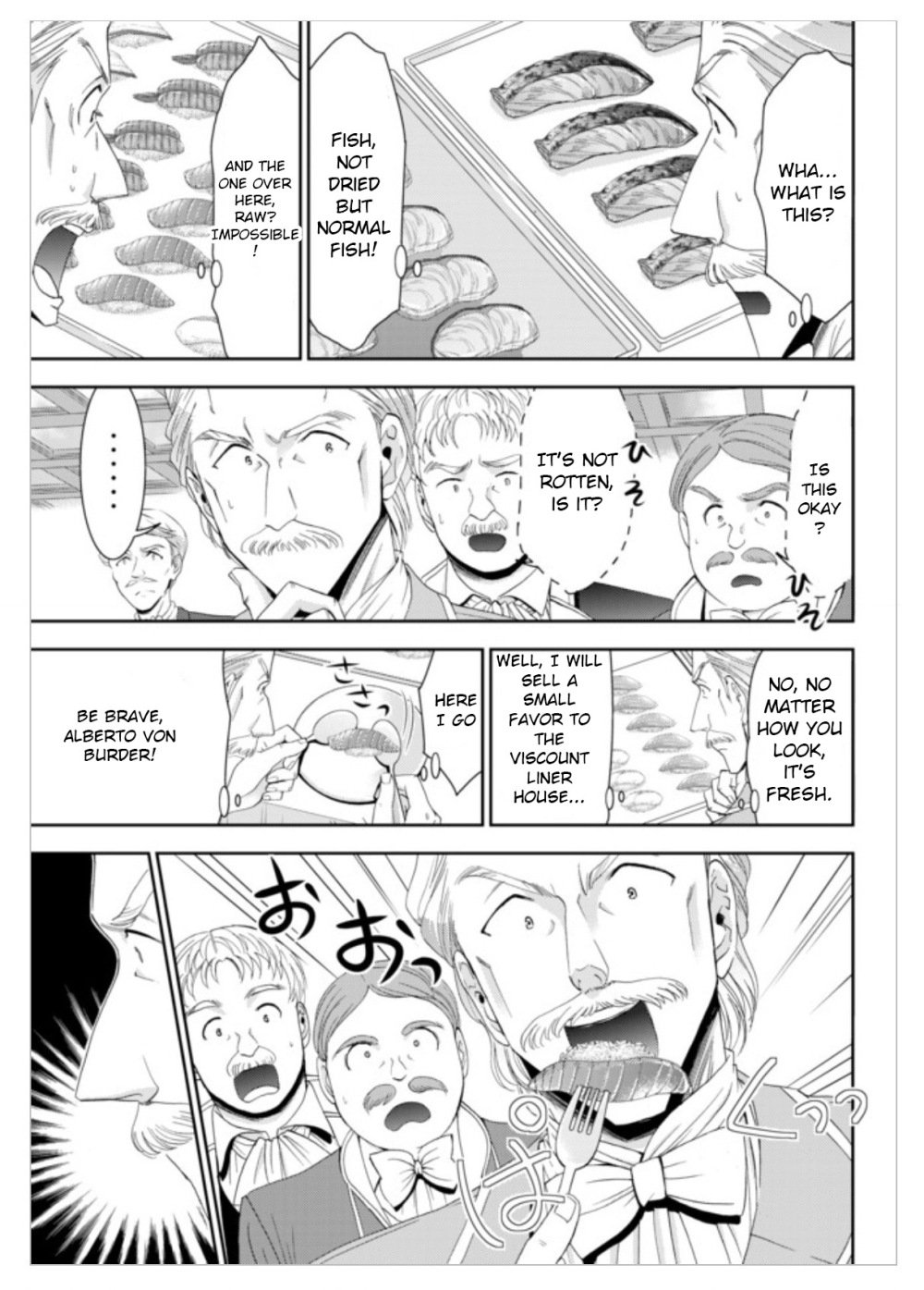 Page 17 of Chapter 15
