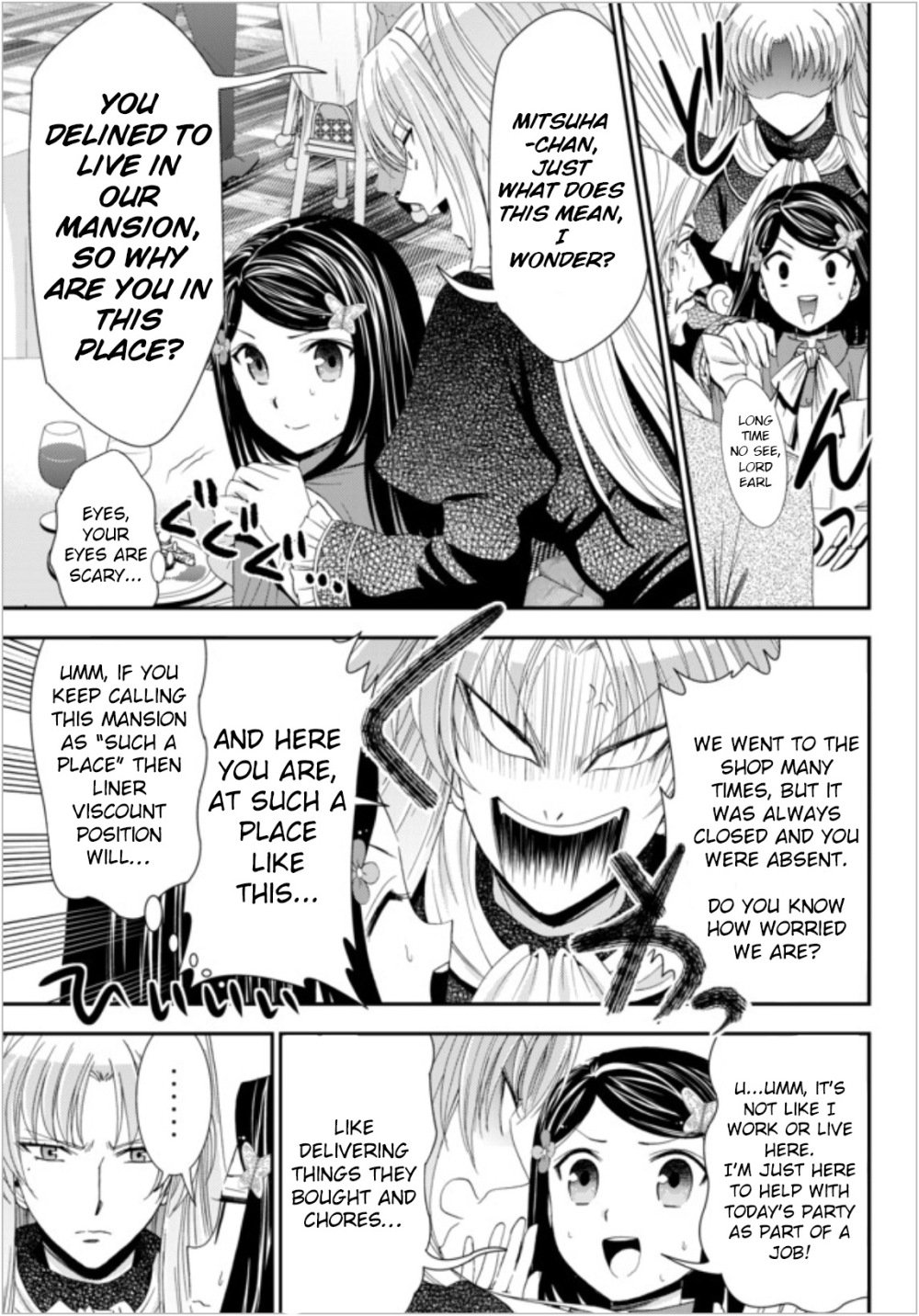 Page 4 of Chapter 16